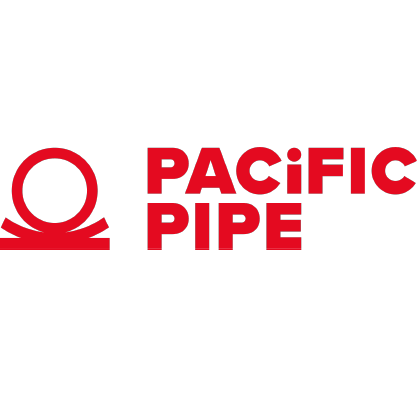 Pacificpipe-Logo_Partners-Sbb-01